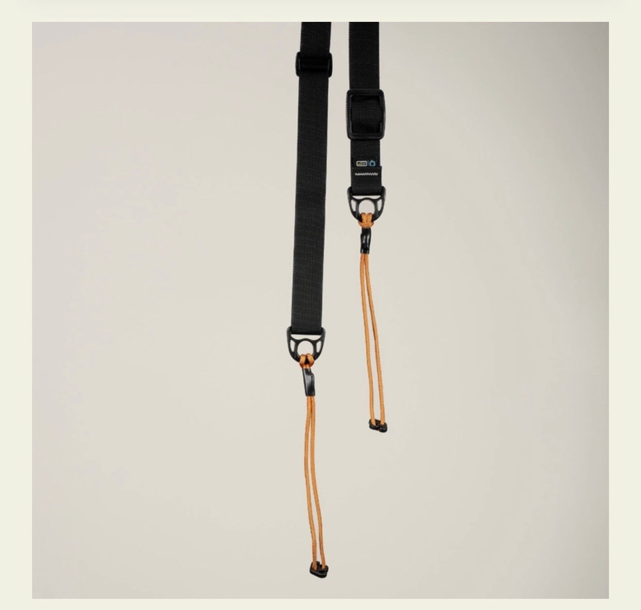 Sling