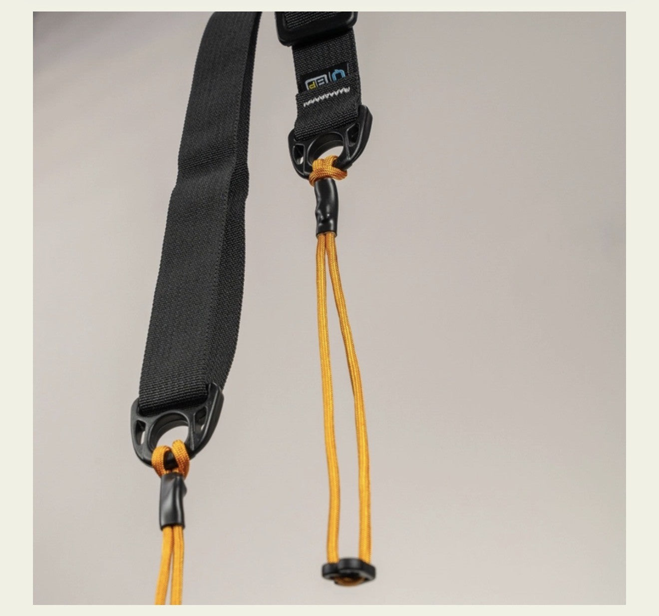 Sling
