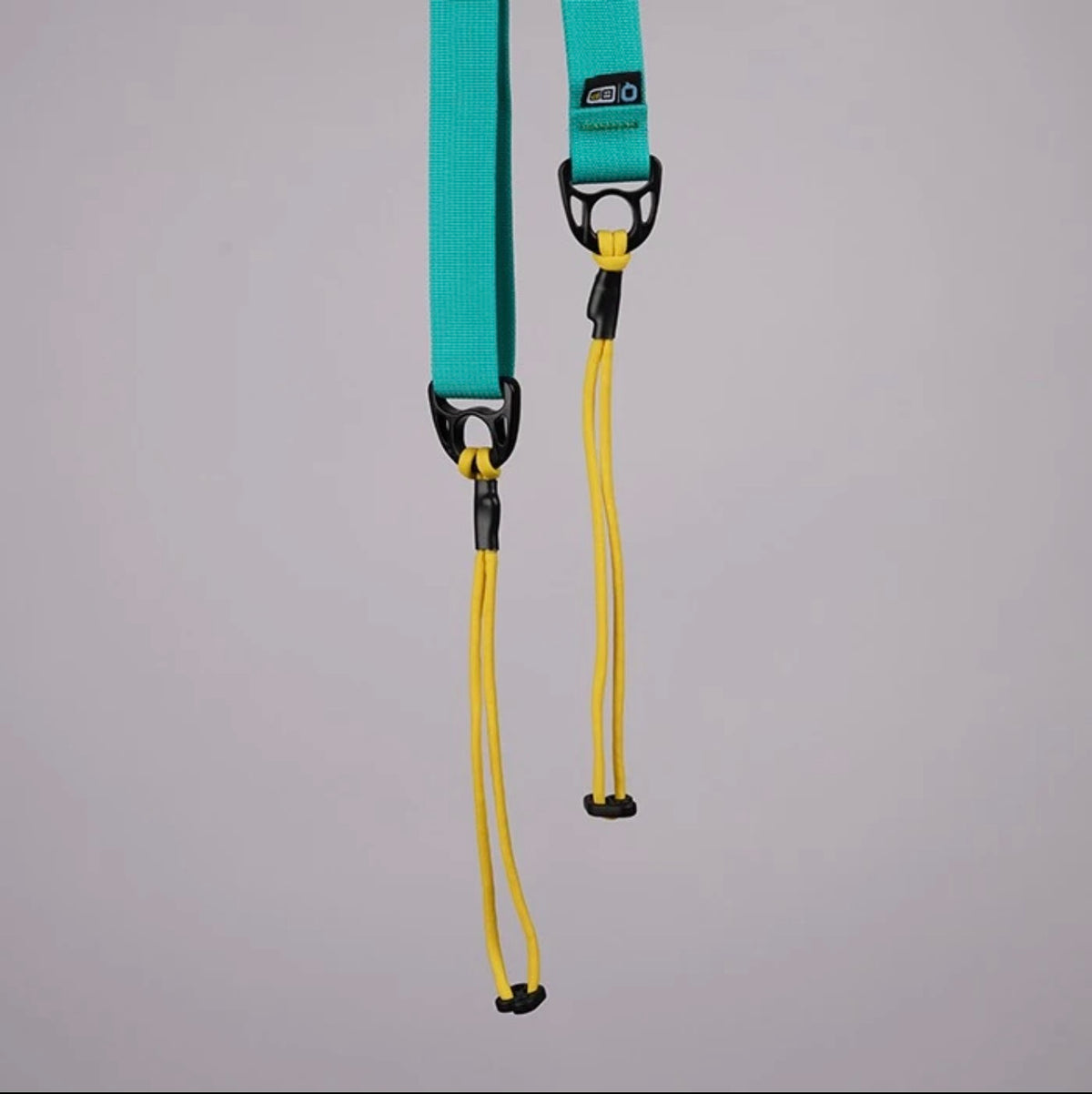 G - Slings