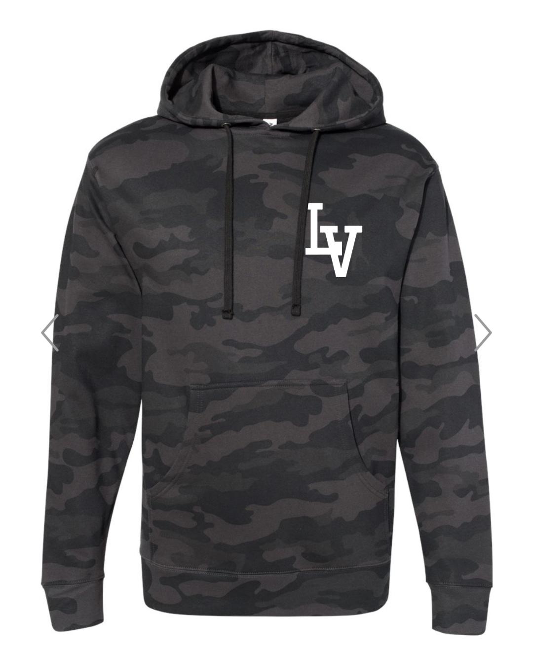 LVGC HOODIE